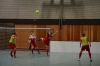 mml_cup_herren2_team2_veenhusen-4